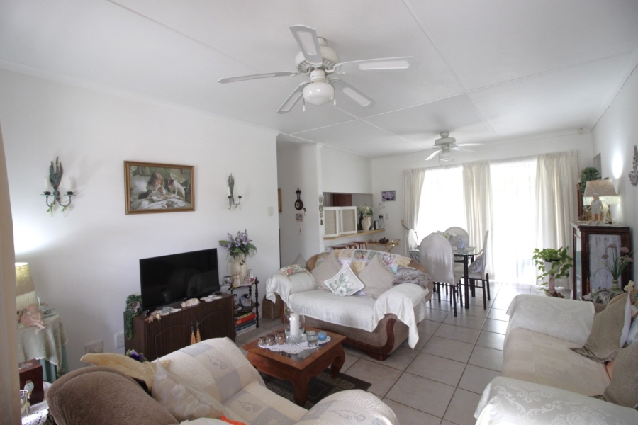 2 Bedroom Property for Sale in Aston Bay Eastern Cape